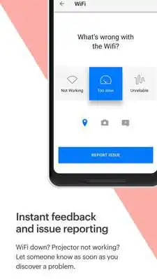 Play Bitbean Workspaces