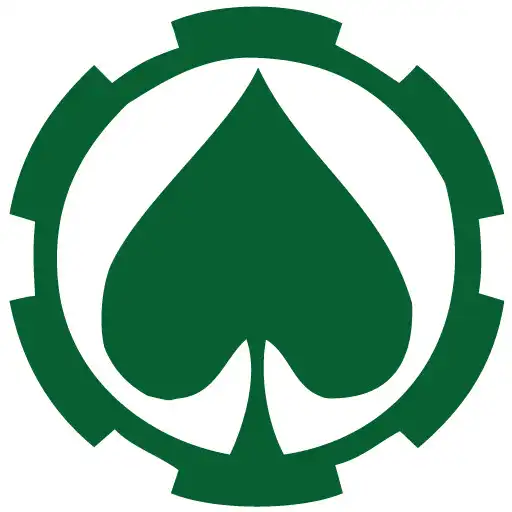 Play BitBet: Clicker APK