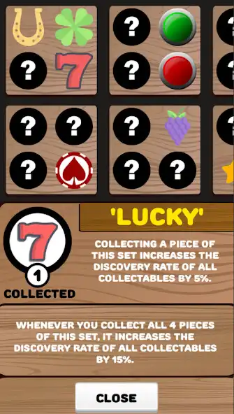 Play BitBet: Clicker as an online game BitBet: Clicker with UptoPlay