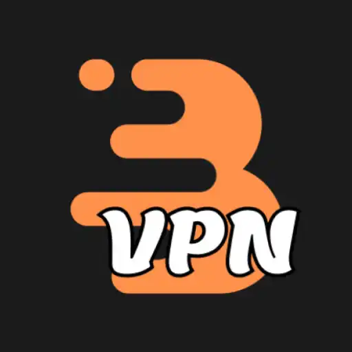 Play BitBite VPN APK