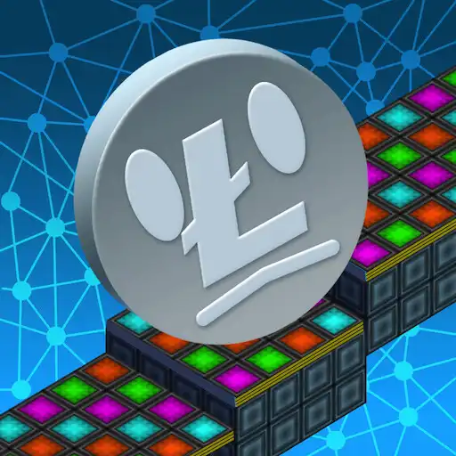 Play BIT BIT RUN - Bitcoin endless running Game APK Play BIT BIT RUN - Bitcoin endless running Game APK