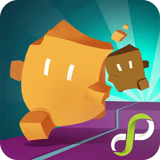 Play BitBit Run APK Play BitBit Run APK