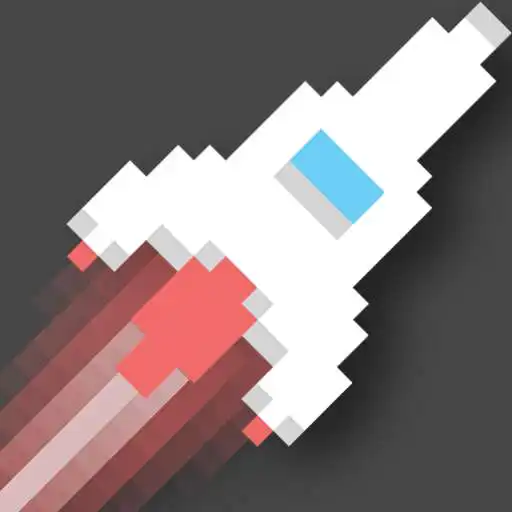 Run free android online Bit Blaster APK Run free android online Bit Blaster APK