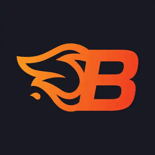 Play BitBlaze APK