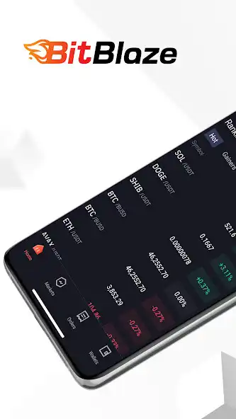Play BitBlaze and enjoy BitBlaze with UptoPlay Play BitBlaze and enjoy BitBlaze with UptoPlay
