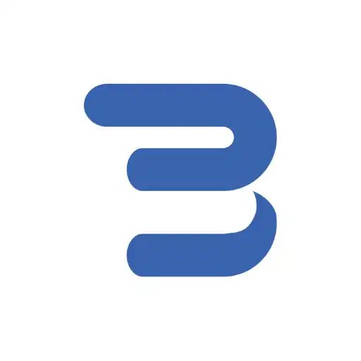 Play BitBook Lite APK