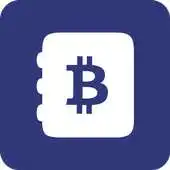 Free play online bitbooks APK