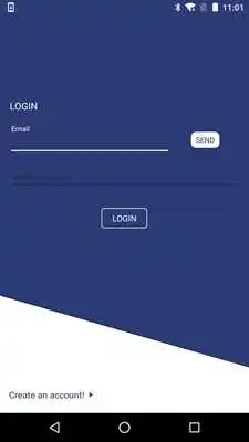 Play bitbooks Play bitbooks