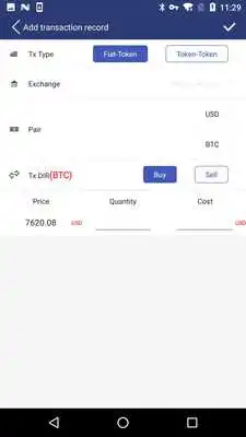 Play bitbooks Play bitbooks