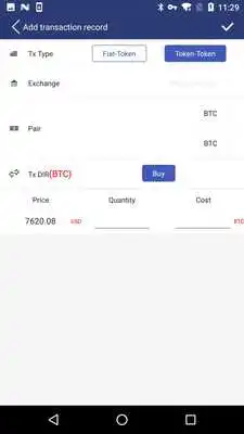 Play bitbooks Play bitbooks