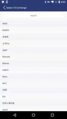 Play bitbooks Play bitbooks