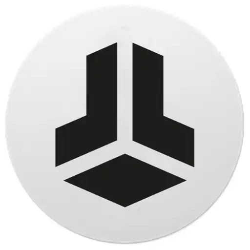 Play BitBoxApp APK Play BitBoxApp APK