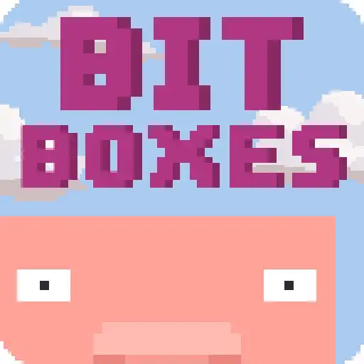 Play Bit Boxes APK