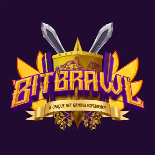 Play BitBrawl APK