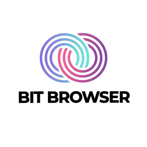 Play Bit Browser -fast web browser APK