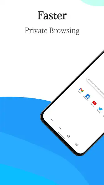 Play Bit Browser -fast web browser  and enjoy Bit Browser -fast web browser with UptoPlay