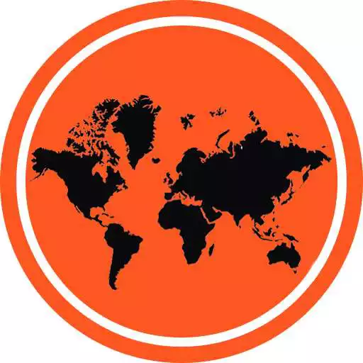 Play Bit Browser- Free Fast, Surfing only, APK Play Bit Browser- Free Fast, Surfing only, APK