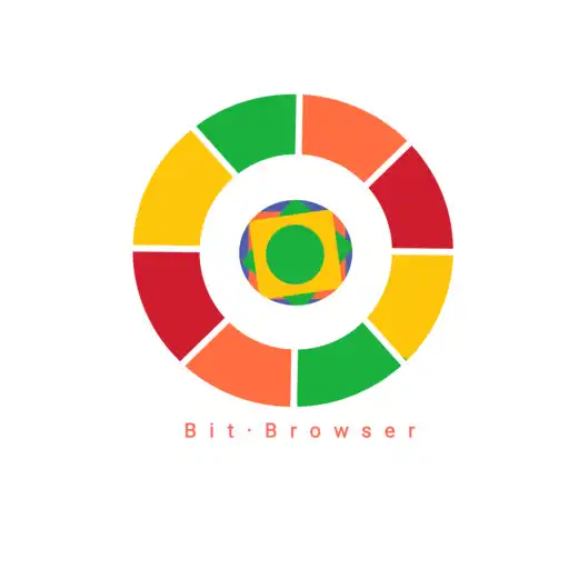 Play Bit Browser APK