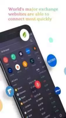Play Bit Browser  and enjoy Bit Browser with UptoPlay