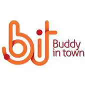 Free play online BIT Buddy In Town APK Free play online BIT Buddy In Town APK