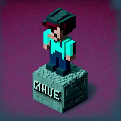 Play Bit Builder APK Play Bit Builder APK
