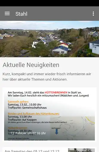 Play Bitburg-Stahl  and enjoy Bitburg-Stahl with UptoPlay