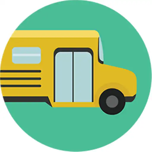 Play BIT BUS APK