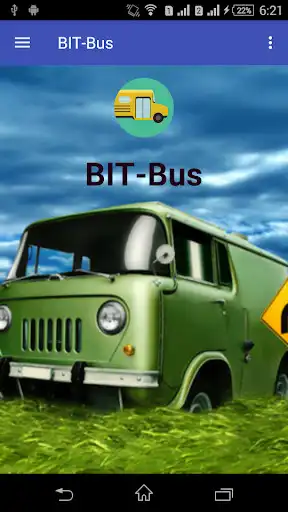 Play BIT BUS  and enjoy BIT BUS with UptoPlay