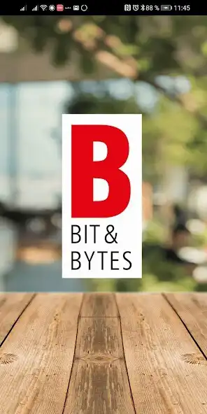 Play Bit  Bytes  and enjoy Bit  Bytes with UptoPlay