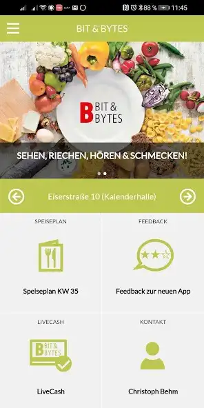 Play Bit  Bytes as an online game Bit  Bytes with UptoPlay