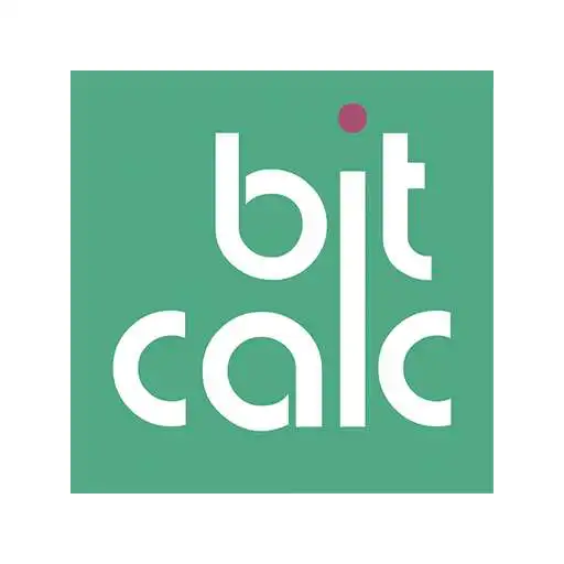 Play BitCalc APK