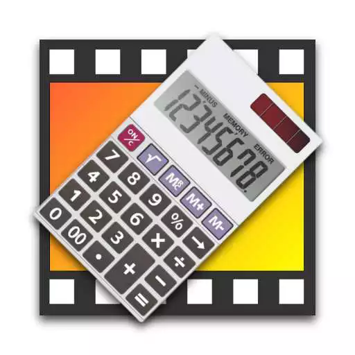 Free play online BitCalc Lite APK Free play online BitCalc Lite APK