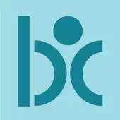 Free play online Bitcare APK Free play online Bitcare APK