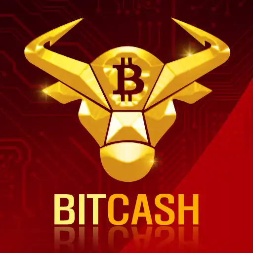 Play Bitcash APK