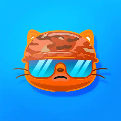 Play Bitcat APK