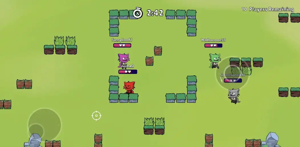 Play Bitcat and enjoy Bitcat with UptoPlay Play Bitcat and enjoy Bitcat with UptoPlay