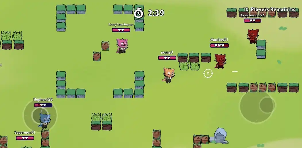 Play Bitcat as an online game online Bitcat with UptoPlay Play Bitcat as an online game Bitcat with UptoPlay