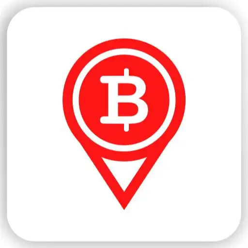 Play Bitcellpay APK