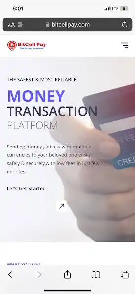 Play Bitcellpay and enjoy Bitcellpay with UptoPlay Play Bitcellpay and enjoy Bitcellpay with UptoPlay
