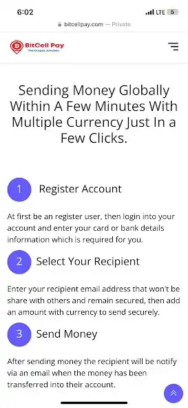 Play Bitcellpay as an online game online Bitcellpay with UptoPlay Play Bitcellpay as an online game Bitcellpay with UptoPlay