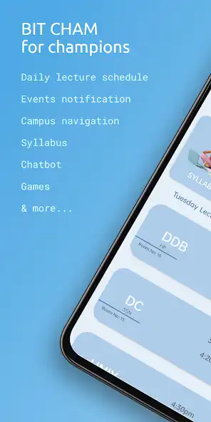 Play BIT CHAMP  and enjoy BIT CHAMP with UptoPlay