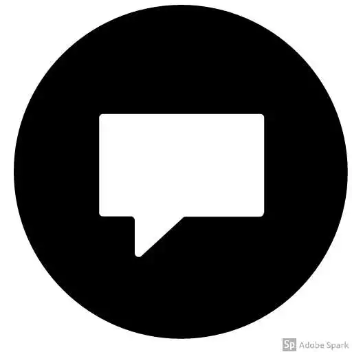 Play Bitchat Messenger APK