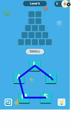 Play Bitchat Messenger  and enjoy Bitchat Messenger with UptoPlay