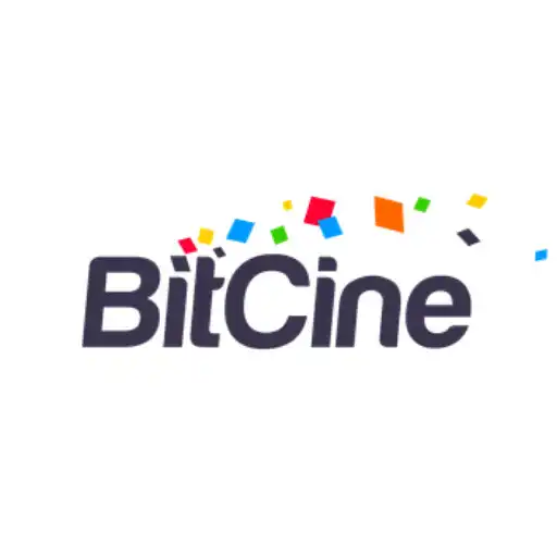 Play BitCine On-Demand APK Play BitCine On-Demand APK