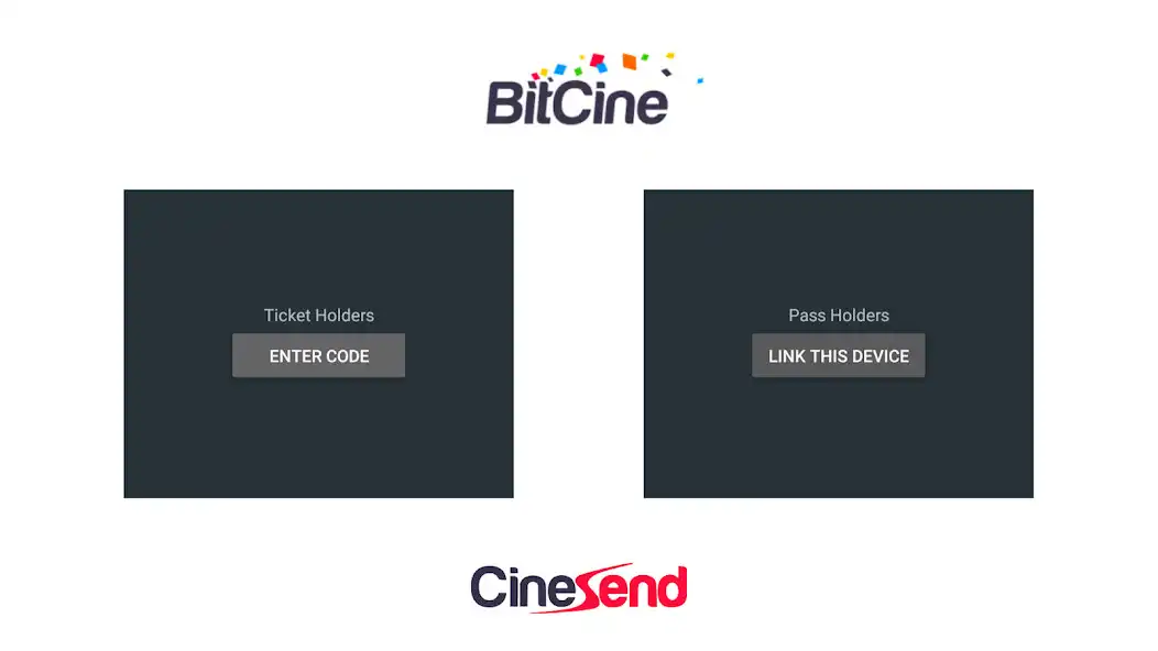 Play BitCine On-Demand  and enjoy BitCine On-Demand with UptoPlay