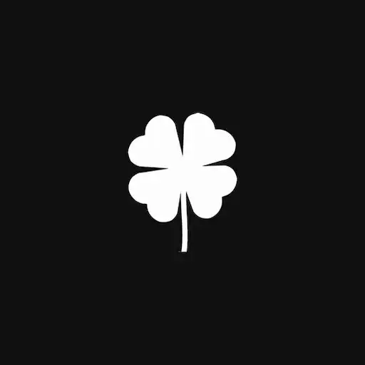 Play BITCLOVER APK Play BITCLOVER APK