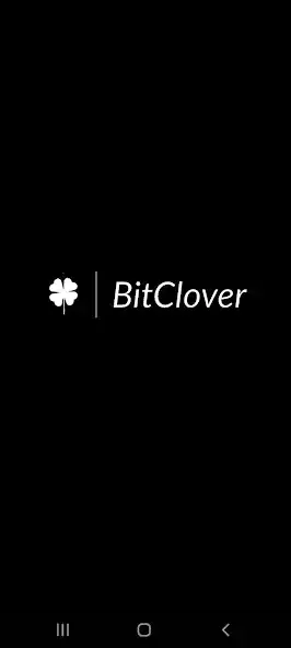 Play BITCLOVER  and enjoy BITCLOVER with UptoPlay