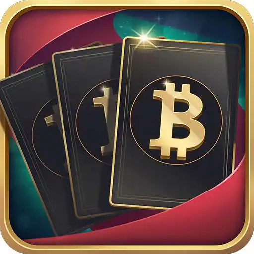 Play BitCoin 2048 APK