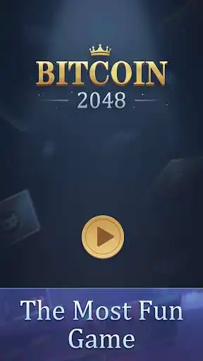 Play BitCoin 2048 and enjoy BitCoin 2048 with UptoPlay Play BitCoin 2048 and enjoy BitCoin 2048 with UptoPlay