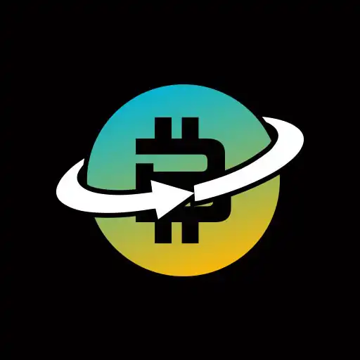 Play Bitcoin 360 AI APK